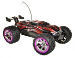 Land Buster 1/12 Monster Truck 27/40MHz RTR